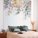 WonderWalls 3 WDWT 20218 60 05NW Mural Casadeco