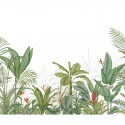 WonderWalls 3 WDWT 20233 73 07V Mural Casadeco