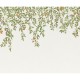Mural Casadeco WonderWalls 3 Douceur d'Agrumes WDWT202257307V