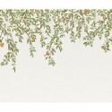 WonderWalls 3 WDWT 20225 73 07V Mural Casadeco