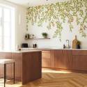 WonderWalls 3 WDWT 20225 72 07NW Mural Casadeco