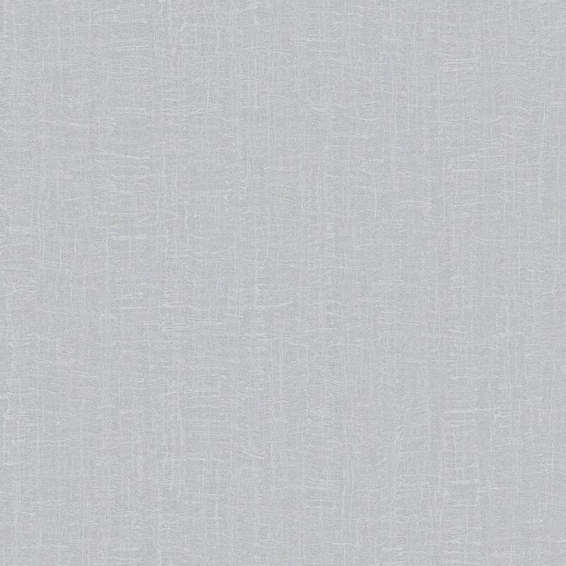 Papel pintado Kemen Granada Best Sellers Vol 1 520309