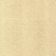 Papel pintado Kemen Wallcoverings Silva Essence 21175