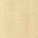 Silva Essence 21175 Papel pintado Kemen Wallcoverings