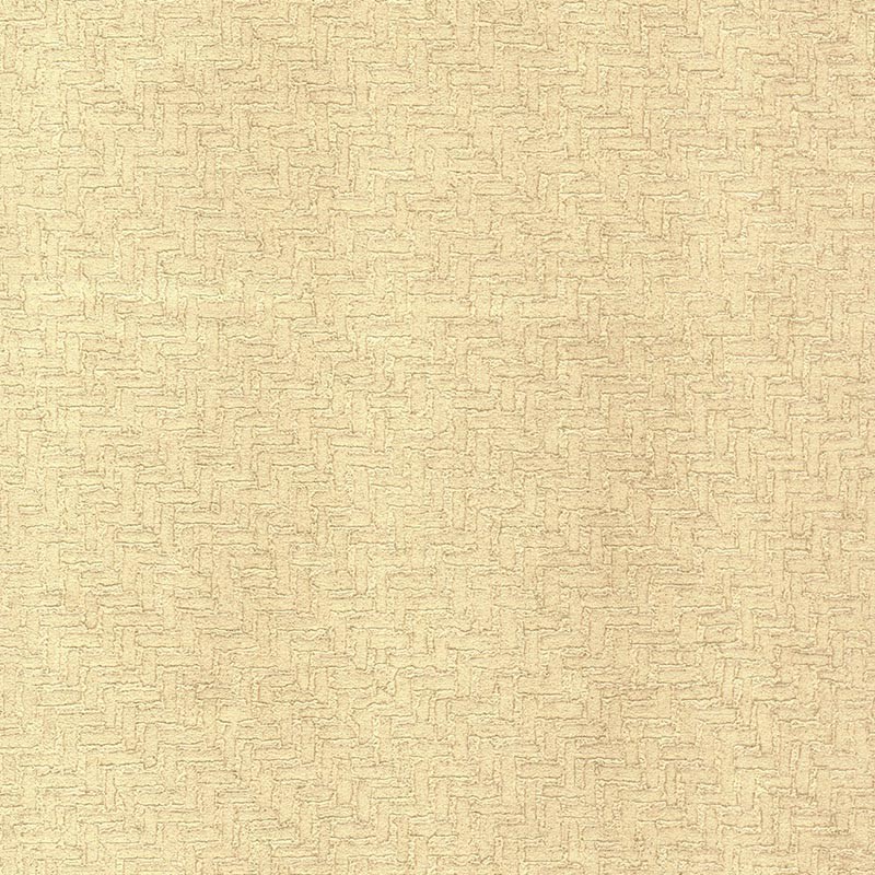 Papel pintado Kemen Wallcoverings Silva Essence 21175