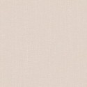 Granada Best Sellers 1 520330 Papel Kemen