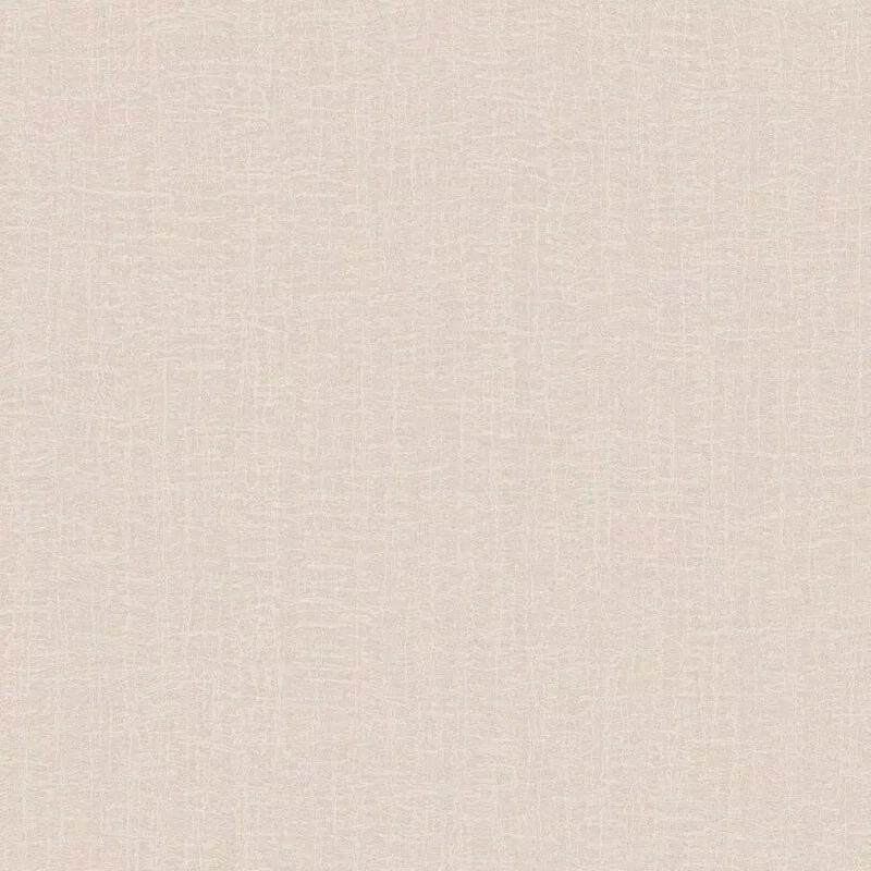 Papel pintado Kemen Granada Best Sellers Vol 1 520330