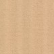 Papel pintado Kemen Wallcoverings Silva Essence 21176