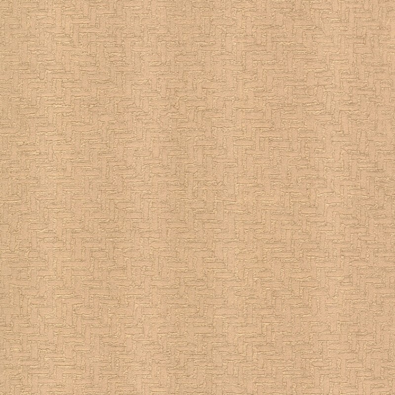Papel pintado Kemen Wallcoverings Silva Essence 21176