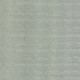 Papel pintado Kemen Wallcoverings Silva Essence 21177