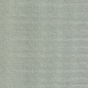 Silva Essence 21177 Papel pintado Kemen Wallcoverings