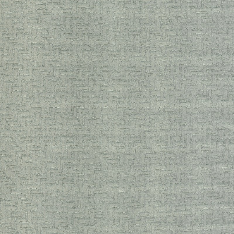 Papel pintado Kemen Wallcoverings Silva Essence 21177