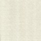 Papel pintado Kemen Wallcoverings Silva Essence 21174