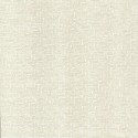 Silva Essence 21174 Papel pintado Kemen Wallcoverings