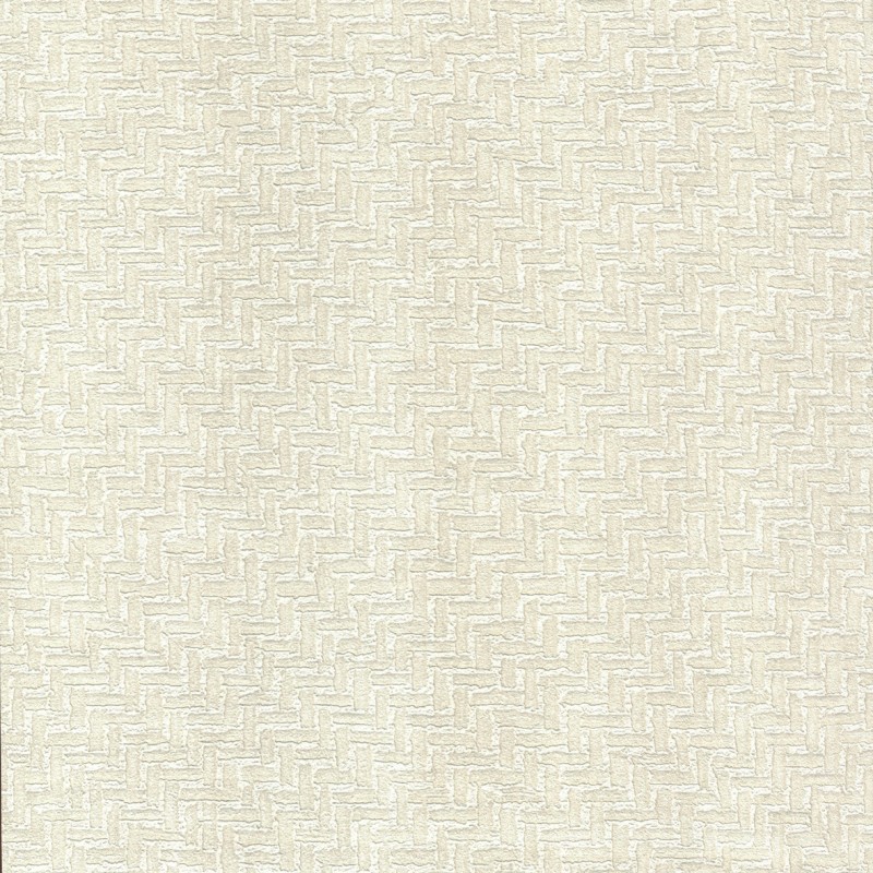 Papel pintado Kemen Wallcoverings Silva Essence 21174
