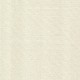 Papel pintado Kemen Wallcoverings Silva Essence 21172