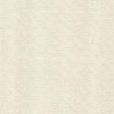 Silva Essence 21172 Papel pintado Kemen Wallcoverings