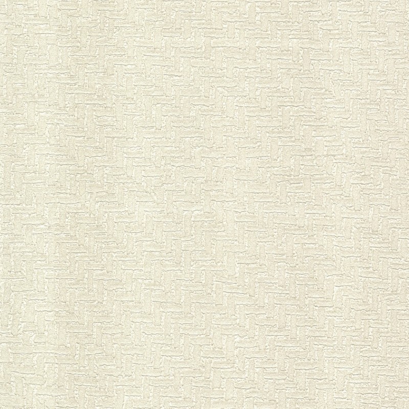 Papel pintado Kemen Wallcoverings Silva Essence 21172
