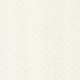 Papel pintado Kemen Wallcoverings Silva Essence 21171
