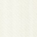 Silva Essence 21171 Papel pintado Kemen Wallcoverings