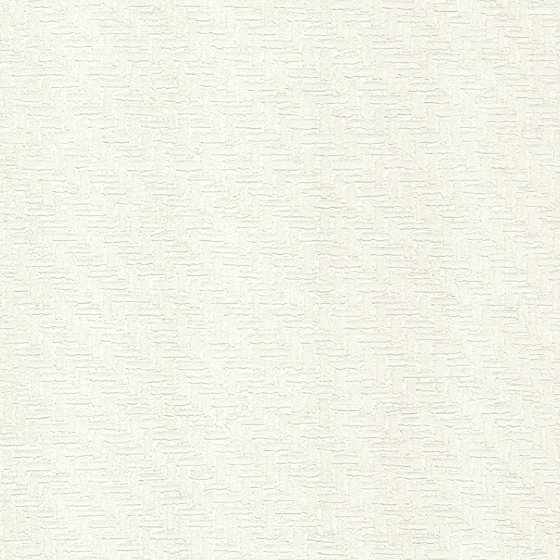 Papel pintado Kemen Wallcoverings Silva Essence 21171