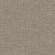 Papel pintado Kemen Granada Best Sellers Vol 1 DE120104