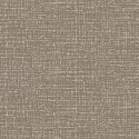 Granada Best Sellers 1 DE120104 Papel Kemen