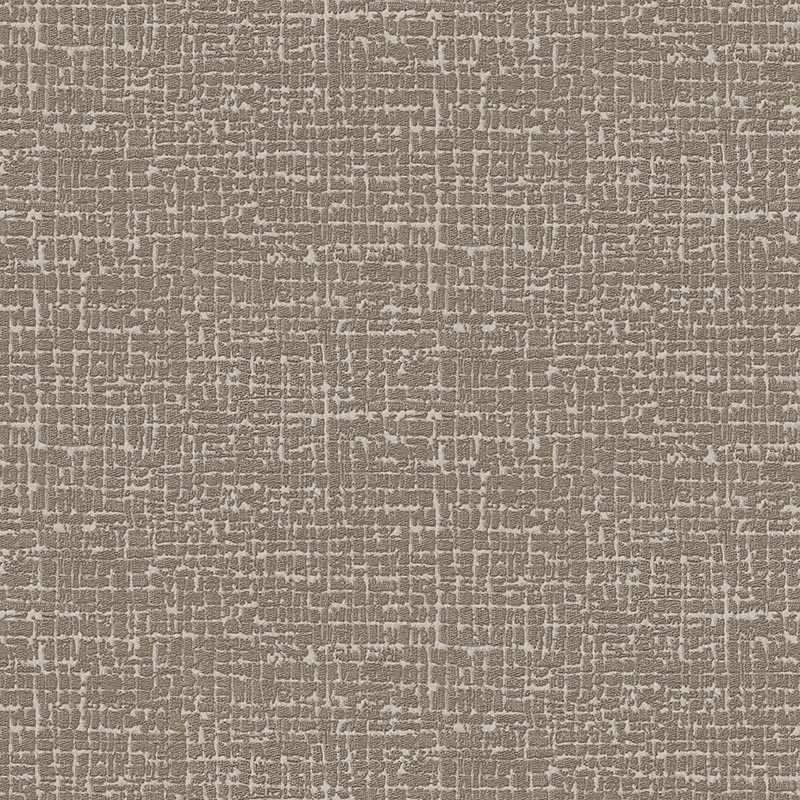 Papel pintado Kemen Granada Best Sellers Vol 1 DE120104