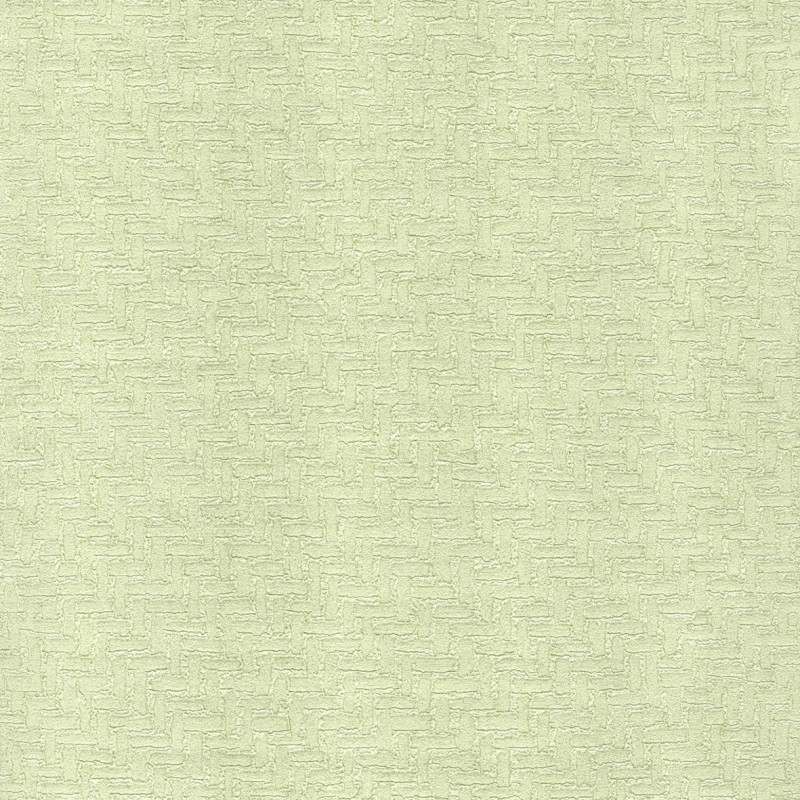 Papel pintado Kemen Wallcoverings Silva Essence 21173