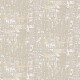 Papel pintado Kemen Granada Best Sellers Vol 1 DE120091 