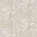 Granada Best Sellers 1 DE120091 Papel Kemen