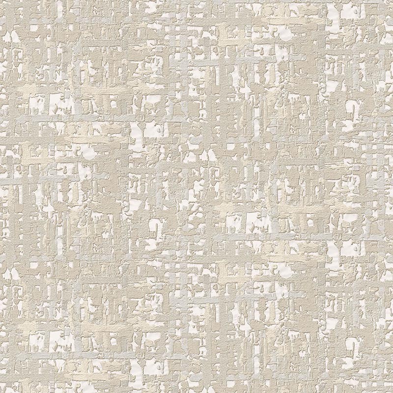 Papel pintado Kemen Granada Best Sellers Vol 1 DE120091 