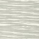 Papel pintado Kemen Wallcoverings Silva Essence 21125