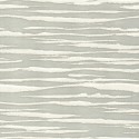 Silva Essence 21125 Papel pintado Kemen Wallcoverings