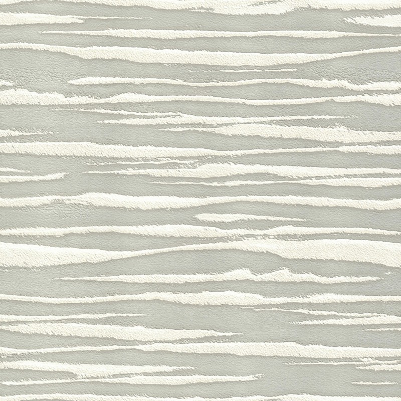 Papel pintado Kemen Wallcoverings Silva Essence 21125