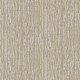 Papel pintado Kemen Granada Best Sellers Vol 1 DE120083 
