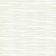 Papel pintado Kemen Wallcoverings Silva Essence 21123