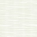 Silva Essence 21123 Papel pintado Kemen Wallcoverings