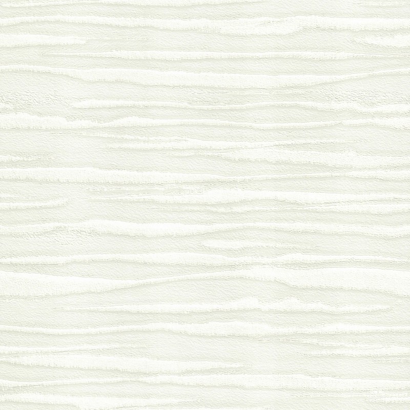 Papel pintado Kemen Wallcoverings Silva Essence 21123