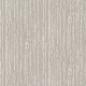 Papel pintado Kemen Granada Best Sellers Vol 1 DE120082