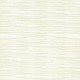 Papel pintado Kemen Wallcoverings Silva Essence 21124