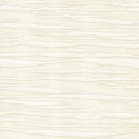 Silva Essence 21124 Papel pintado Kemen Wallcoverings