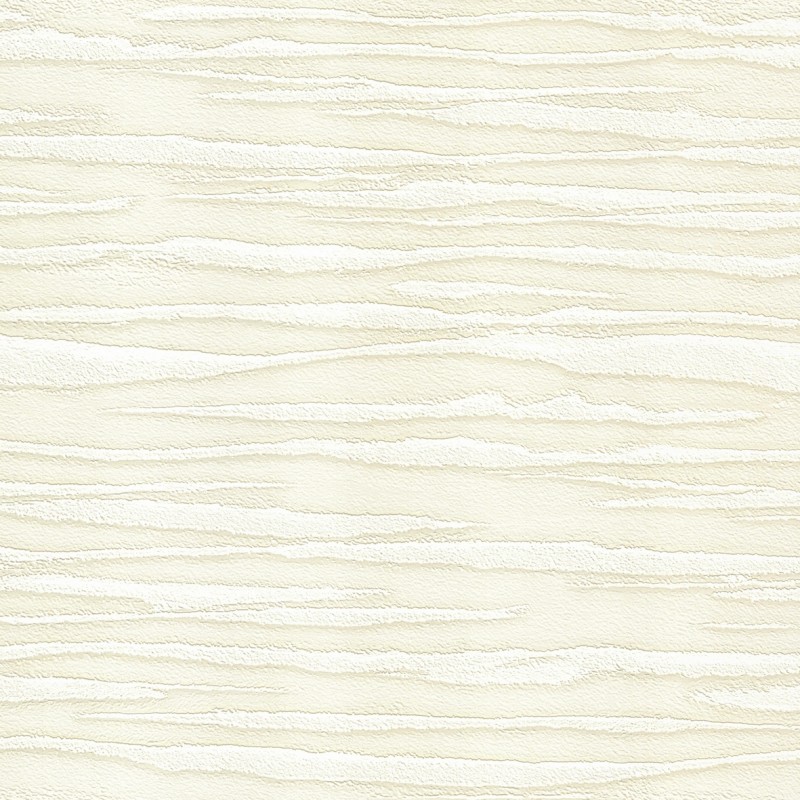 Papel pintado Kemen Wallcoverings Silva Essence 21124