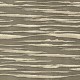 Papel pintado Kemen Wallcoverings Silva Essence 21127