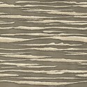 Silva Essence 21127 Papel pintado Kemen Wallcoverings