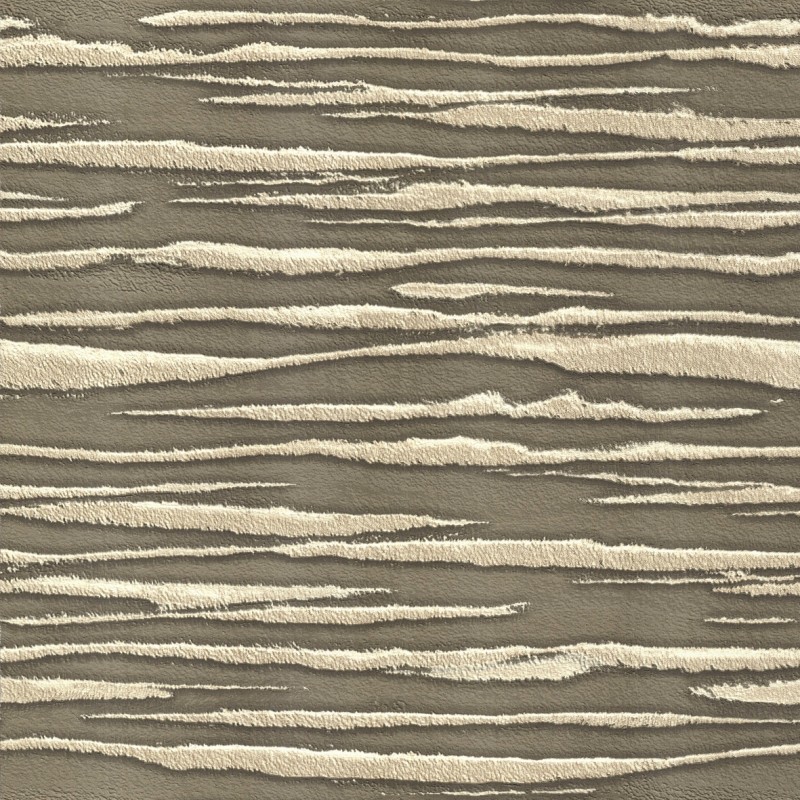 Papel pintado Kemen Wallcoverings Silva Essence 21127