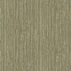 Papel pintado Kemen Granada Best Sellers Vol 1 DE120085