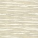 Papel pintado Kemen Wallcoverings Silva Essence 21126
