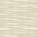 Silva Essence 21126 Papel pintado Kemen Wallcoverings