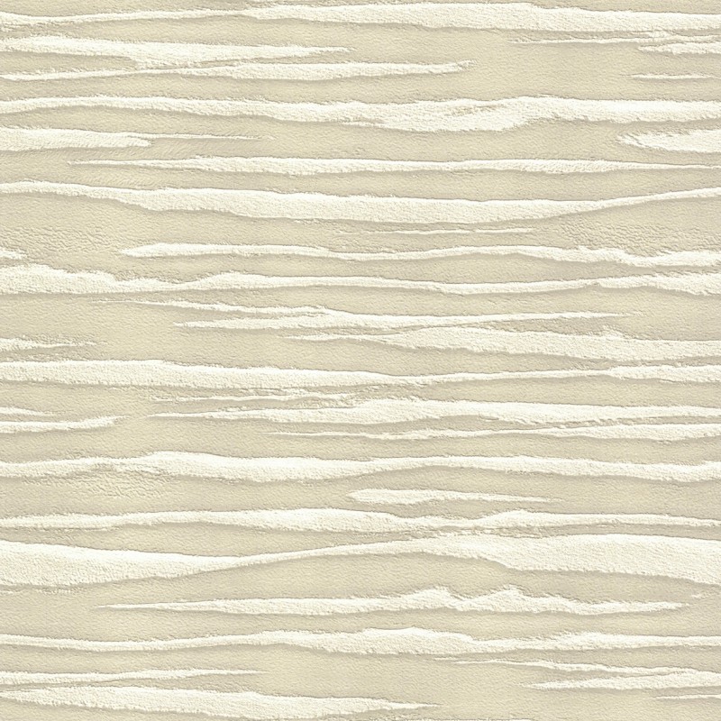 Papel pintado Kemen Wallcoverings Silva Essence 21126
